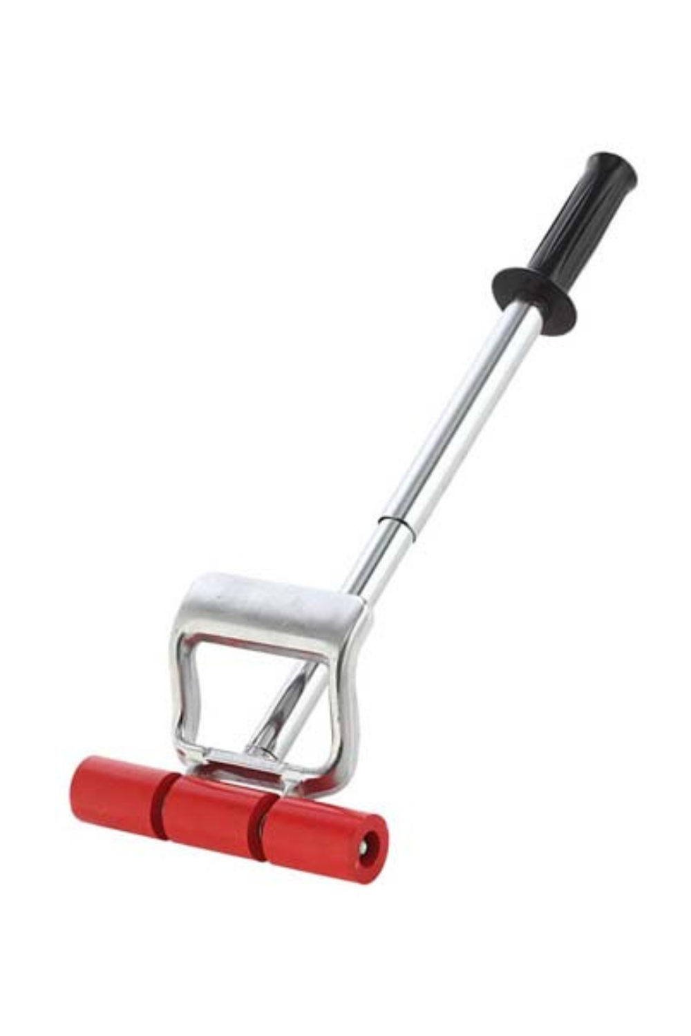 Tacknova Handroller groß. 