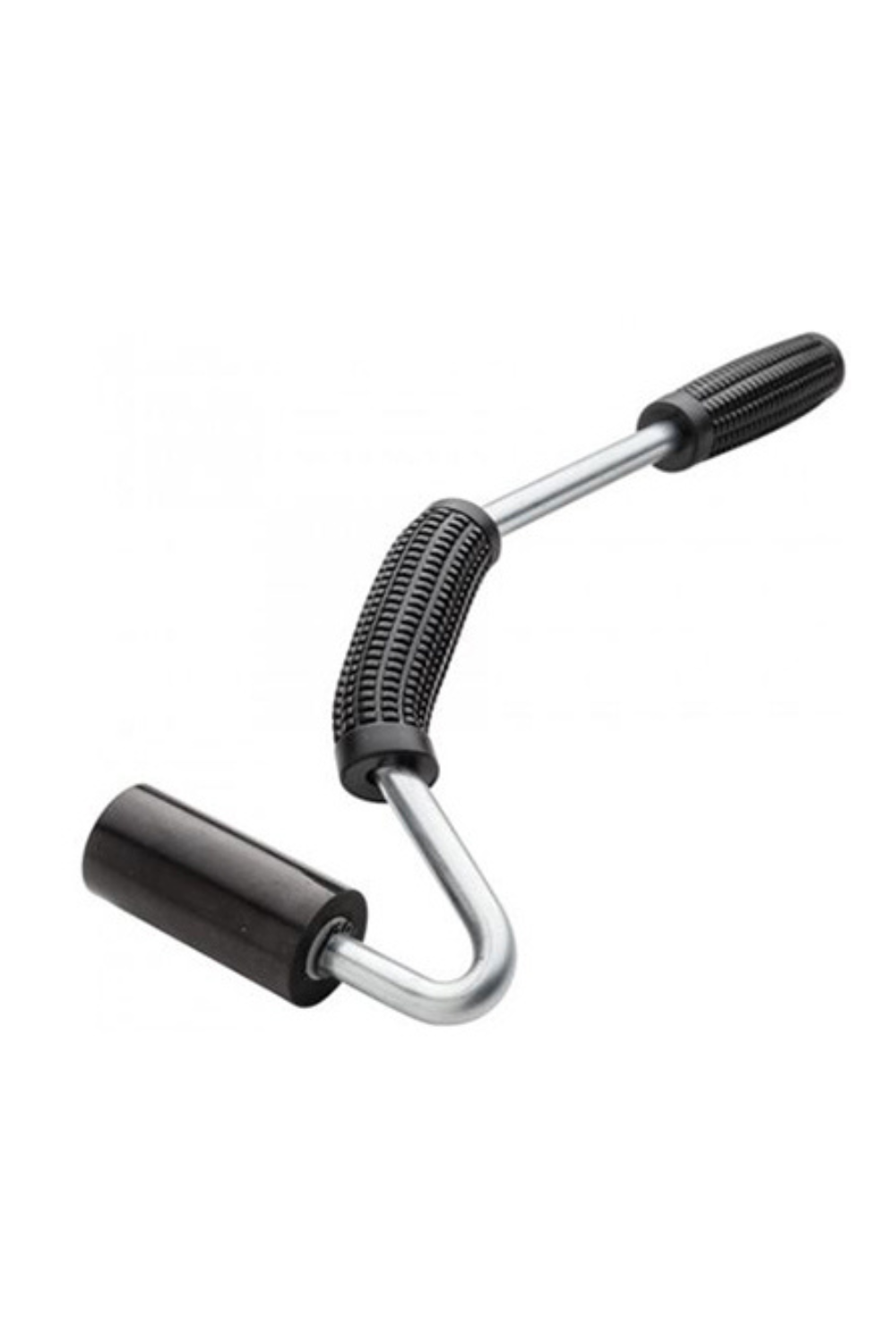 Tacknova Handroller klein. 