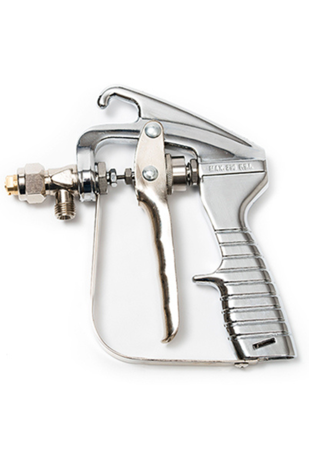 Tacknova Spritzpistole Adaptus 